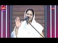 குடும்பத்தை மனைவி எப்படி நடத்த வேண்டும் sis. beulah benz sathiyamgospel 9 jan 24