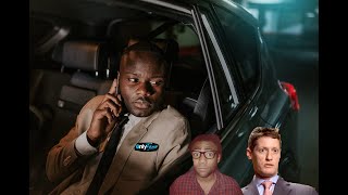 The OnlyFans Law Firm Scam