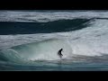 soldiers beach ... central coast surfing n.s.w. ... australia