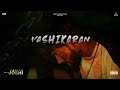 Vashikaran (Official Music Video) | Rapper Joshi | Prod.RpmOnTheBeat | RPMF