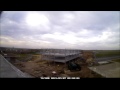 withernsea high school time lapse part one