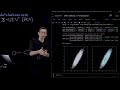 Principal Component Analysis (PCA) 1 [Python]