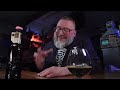 massive beer review 4579 goose island 2022 bourbon county brand 30th anniversary barrel aged stout