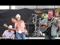 Joe Diffie / Lorrie Morgan -Golden Rings