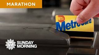 Welcome to New York: Come explore the Big Apple