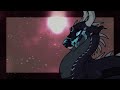 monster animation meme wings of fire