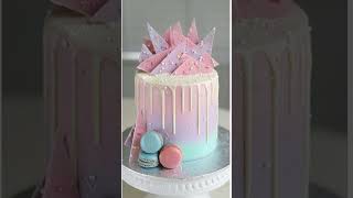 Best Birthday cake designs