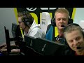 cs go sergej 4k usp