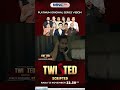 Saksikan Original Series, Twisted: Scripted, MALAM INI, Rabu 13 November pukul 22.30 WIB di MNCTV