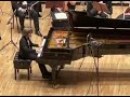 lev bakirov. w.a mozart a. volodos turkish march