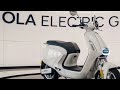 new ola electric gen 3 scooter review everything you need to know olaelectric