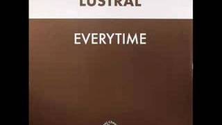 Lustral - Everytime (DJ Peanuts) Best version in High Quality (HD)