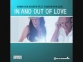 Armin Van Buuren In And Out Of Love(Extended Mix)
