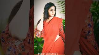 ##kaniha##viral##shorts##saree video##whatsappstatusvideo ## കനിഹ