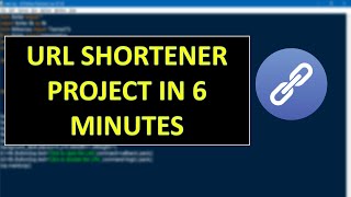 | URL shortener app using Python | | AK |