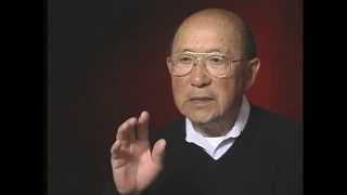 The Rescue of the "Lost Battalion" - Fred Shiosaki