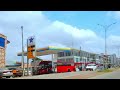 KUMASI CITY// THE BEST CITY IN WEST AFRICA