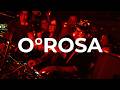 P°LANET: OROSA | 29.5.2026