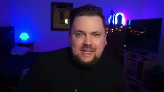 How OnlyFans Destroys Women's Lives! Have We Taken a Wrong Turn?