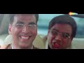 best comedy scenes superhit comedy movie welcome paresh rawal akshay kumar nana patekar