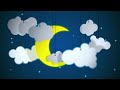 gentle slumber songs tranquil music for baby s bedtime baby songs – fall asleep 🌙✨