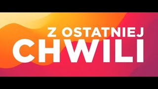 Policjanci zablokowali okolicę, do akcji wkroczyli antyterroryści. Wielka tragedia, mężczyzna przetr