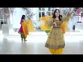 amazing afghan wedding mast girl dance and top song 2024 dj saaz watani music ساز مست رقص عروس افغان