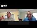 interview with chen lin new investor eric sprott and latest company update