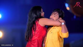 HD VIDEO | कुँवारे में गंगा नहईले बानी | Ankush Raja , Shilpi Raj | Bhojpuri Song 2021