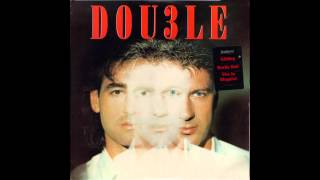 Double – “Devil’s Ball” (A\u0026M) 1987