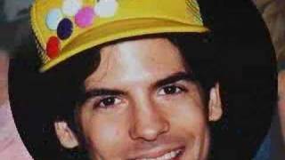 Matthew Labyorteaux