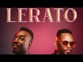 Donald & Casswell P - Lerato