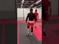 rus wrestling team Борцовская команда