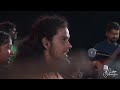 sharanagatha vatsale sandeep narayan sounds of isha isha samskriti