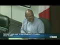 toronto and east york community council january 14 2025