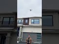 im flying my dji mini 3 pro drone viral shortsfeed ytshorts