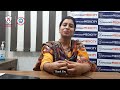 asthma during pregnancy explanation by dr. monica maheshwary amandeep medicity