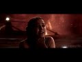Obi-Wan KENOBI Disney+ (2022) - Teaser Trailer  Star Wars Series  Teaser PRO Concept Version