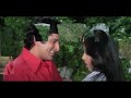 deewaar full movie 1975 amitabh bachchan shashi kapoor nirupa roy parveen babi facts u0026 review