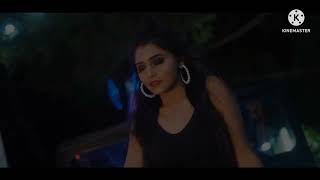 Bahut billa maal rap song zb music video