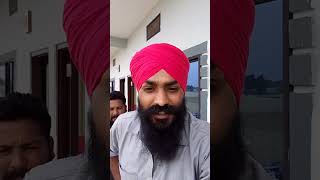 ਚੱਲੇ ਹੁਣ ਅਸੀਂ ਆਪਣੇ ਪਹਿਲੇ ਘਰ ਕਮਾਲਪੁਰ #pindasandhu27 #combine #combinelover #punjab #vlog