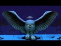 Rush - Fly By Night (Flac)