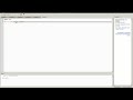 How to Find Factorial Using Python – Step-by-Step Guide!