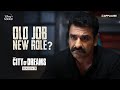 Pawn or the Knight | Disney+Hotstar | City of Dreams Season 3 | Applause Entertainment