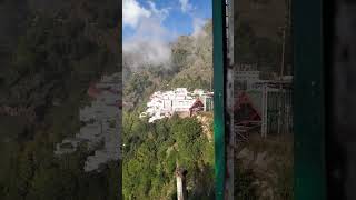 VaishnoDevi#ताराकोटमार्ग#ardhkuwari#viral#viralshorts#Katra#कटरा#trendngshorts#वैष्णोदेवी#heavyrush