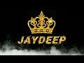 #JAYDEEP Name Ringtone #NameVideos