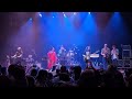 GRiZ and Friends - Airplane Mode Ft. Jelly and ProbCause @ The Majestic - 12/16/2025