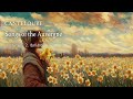 [CANTELOUBE]  Songs of the Auvergne: 1st Series -  2. Baïlèro