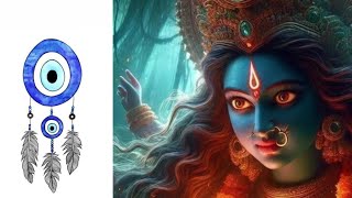 🧿আপনার শত্রুরা রিডিং এ বাধা সৃষ্টি করার চেষ্টা করেছে🔱কিন্তু আমরা Universe✨️দ্বারা protected🧿