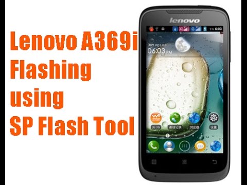 Прошивка Телефона Lenovo A316I Прошивка Телефона Lenovo A316I